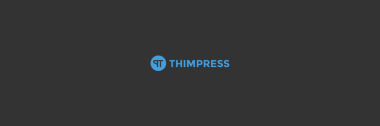 Online Business